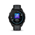 Garmin - Forerunner 165 Music